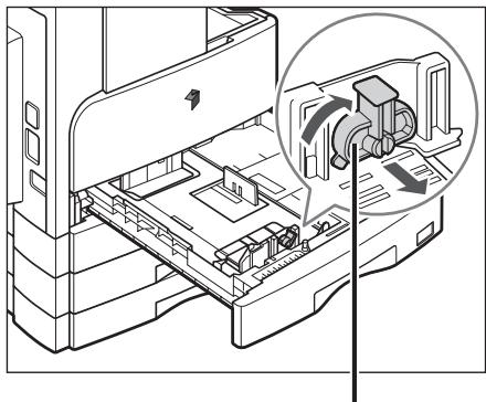 CANON FC 120 - NOTE - 4