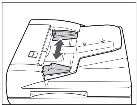CANON FC 120 - IMPORTANT - 1