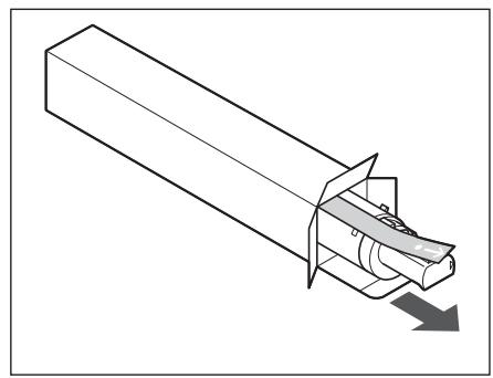 CANON FC 120 - NOTE - 7