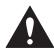 CANON FC 120 - Gently close the feeder/platen cover. - 1