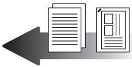 CANON FC 120 - Operations and Terms Used in the Manuals - 6