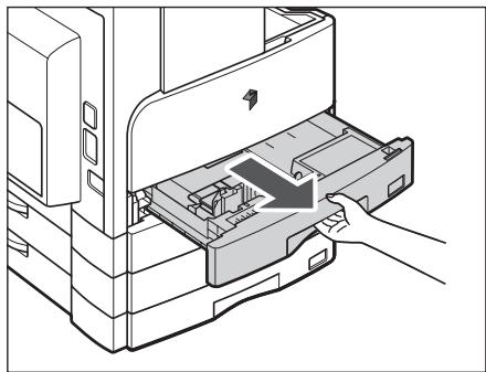 CANON FC 120 - NOTE - 1