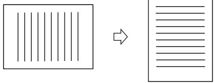 CANON FC 120 - Other Useful Functions - 1