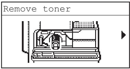 CANON FC 120 - NOTE - 4
