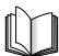 CANON FC 120 - Manuals for the Machine - 3