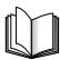 CANON FC 120 - Manuals for the Machine - 4