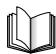 CANON FC 120 - Manuals for the Machine - 1