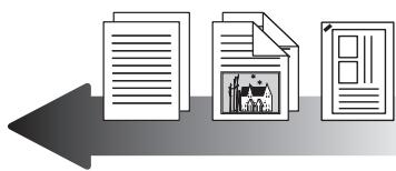 CANON FC 120 - Operations and Terms Used in the Manuals - 4
