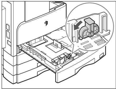 CANON FC 120 - NOTE - 6