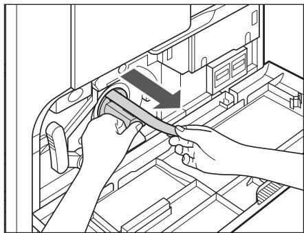 CANON FC 120 - IMPORTANT - 4