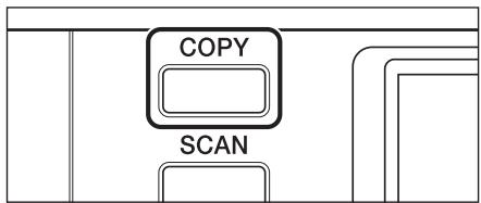 CANON FC 120 - NOTE - 1