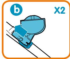 BEBE CONFORT NOMAD - INDEX - 116