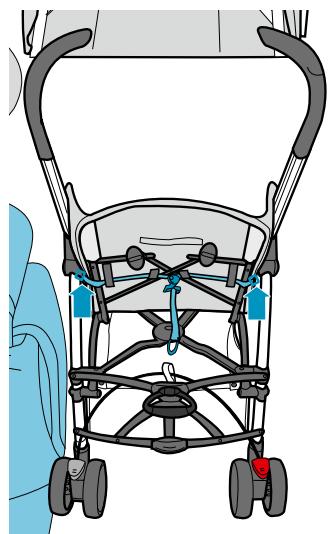BEBE CONFORT NOMAD - (3) - 1