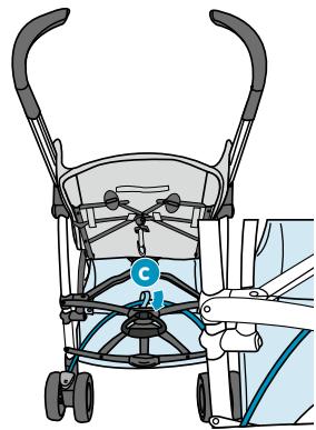 BEBE CONFORT NOMAD - INDEX - 56