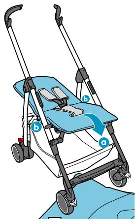 BEBE CONFORT NOMAD - (3) - 6
