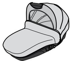 BEBE CONFORT NOMAD - INDEX - 79