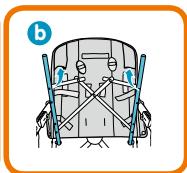 BEBE CONFORT NOMAD - 2 - 2