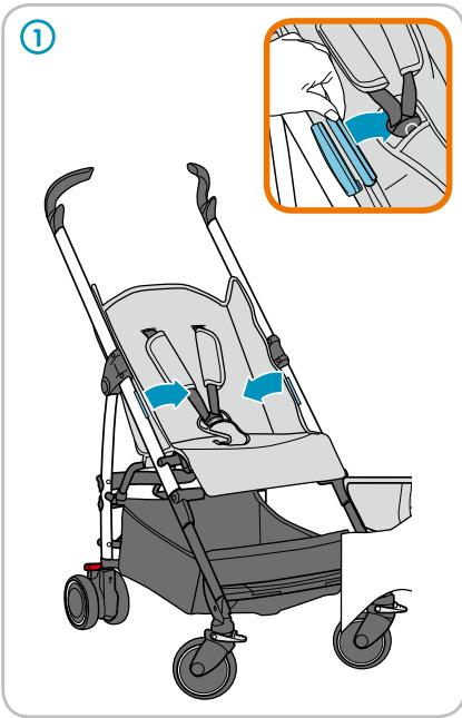 BEBE CONFORT NOMAD - INDEX - 59
