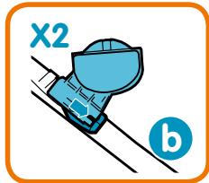 BEBE CONFORT NOMAD - INDEX - 91