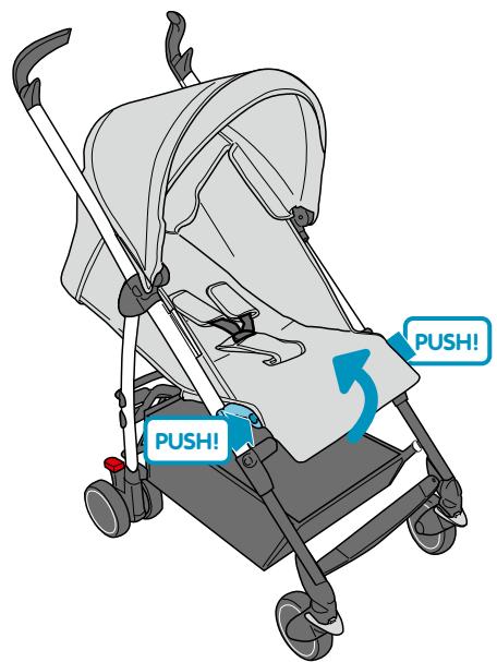 BEBE CONFORT NOMAD - INDEX - 39