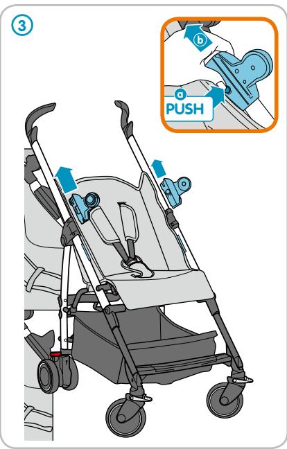 BEBE CONFORT NOMAD - INDEX - 67