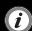 THOMSON RC3000E01 - RC3000E03 - Recherche automatique du code - 1