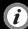 THOMSON RC3000E01 - RC3000E03 - Recherche manuelle du code - 1