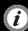THOMSON RC3000E01 - RC3000E03 - Saisie directe du code - 1