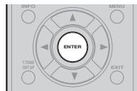 MARANTZ RC010SR - RC011SR - Erasing the all SOURCES - 4