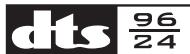 MARANTZ RC010SR - RC011SR - DESCRIPTION - 4