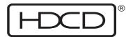 MARANTZ RC010SR - RC011SR - Microsoft - 1