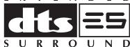 MARANTZ RC010SR - RC011SR - DESCRIPTION - 3