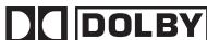 MARANTZ RC010SR - RC011SR - DESCRIPTION - 5