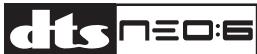MARANTZ RC010SR - RC011SR - DESCRIPTION - 2