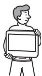 SONY RM ED012 - Transporting - 1