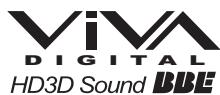SONY RM ED012 - Trademark information - 1