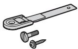SONY RM ED012 - 1: Checking the accessories - 2
