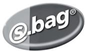 TORNADO CAMPUS 4575 - Remplacement du sac à poussière s-bag - 1
