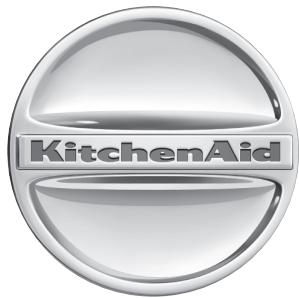 KITCHENAID KEWPP90010 - Signalisation de la saturation du filtre à graisses - 1