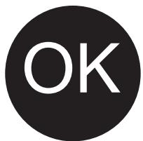 WHIRLPOOL ARG18481 - VERIFICATION DE LA TEMPERATURE DANS LA ZONE LA PLUS FROIDE - 1