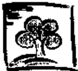 WHIRLPOOL ARG18481 - C - 1