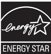 KYOCERA 2030 DN - Programme Energy Star (ENERGY STAR®) - 1