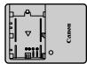 CANON EOS 5D MARK IV - Liste de vérification des éléments - 4