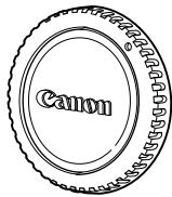 CANON EOS 5D MARK IV - Vérifiez l'image (p.55). - 2