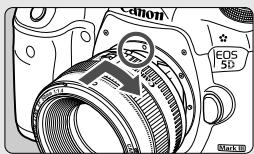CANON EOS 5D MARK IV - 3 - 1