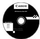 CANON EOS 5D MARK IV - Liste de vérification des éléments - 8