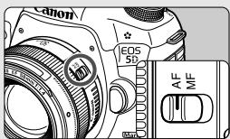 CANON EOS 5D MARK IV - 4 - 1