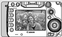CANON EOS 5D MARK IV - 9 - 1