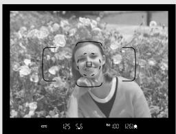 CANON EOS 5D MARK IV - 7 - 1