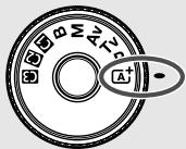 CANON EOS 5D MARK IV - 6 - 1